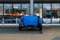 Bugatti Type 35 Ruska Kit car