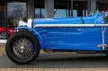 Bugatti Type 35 Ruska Kit car