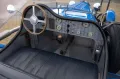 Bugatti Type 35 Ruska Kit car