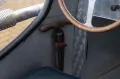Bugatti Type 35 Ruska Kit car