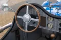 Bugatti Type 35 Ruska Kit car
