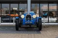Bugatti Type 35 Ruska Kit car