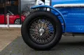 Bugatti Type 35 Ruska Kit car