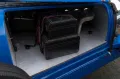 Bugatti Type 35 Ruska Kit car
