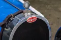 Bugatti Type 35 Ruska Kit car