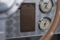 Bugatti Type 35 Ruska Kit car