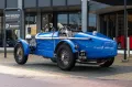 Bugatti Type 35 Ruska Kit car