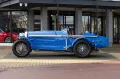 Bugatti Type 35 Ruska Kit car