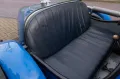 Bugatti Type 35 Ruska Kit car