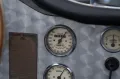 Bugatti Type 35 Ruska Kit car