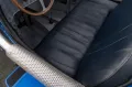 Bugatti Type 35 Ruska Kit car