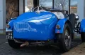 Bugatti Type 35 Ruska Kit car