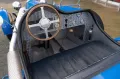 Bugatti Type 35 Ruska Kit car