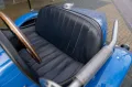 Bugatti Type 35 Ruska Kit car