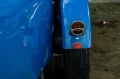 Bugatti Type 35 Ruska Kit car