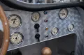 Bugatti Type 35 Ruska Kit car