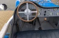 Bugatti Type 35 Ruska Kit car
