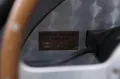 Bugatti Type 35 Ruska Kit car