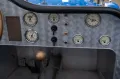 Bugatti Type 35 Ruska Kit car