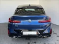 BMW X4 xDrive30iA M Sport LiveCock.LED.Keyl.ParkAss.