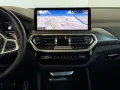 BMW X4 xDrive30iA M Sport LiveCock.LED.Keyl.ParkAss.