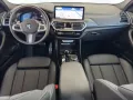 BMW X4 xDrive30iA M Sport LiveCock.LED.Keyl.ParkAss.