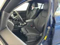 BMW X4 xDrive30iA M Sport LiveCock.LED.Keyl.ParkAss.