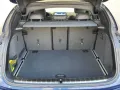BMW X4 xDrive30iA M Sport LiveCock.LED.Keyl.ParkAss.