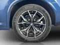BMW X4 xDrive30iA M Sport LiveCock.LED.Keyl.ParkAss.