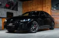 BMW 440 Gran Coupé M440i xDrive Gran Coupé A