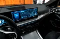 BMW 440 Gran Coupé M440i xDrive Gran Coupé A