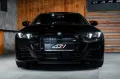 BMW 440 Gran Coupé M440i xDrive Gran Coupé A