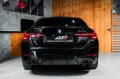BMW 440 Gran Coupé M440i xDrive Gran Coupé A