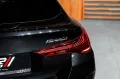 BMW 440 Gran Coupé M440i xDrive Gran Coupé A