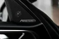 BMW 440 Gran Coupé M440i xDrive Gran Coupé A