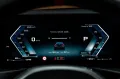 BMW 440 Gran Coupé M440i xDrive Gran Coupé A