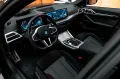 BMW 440 Gran Coupé M440i xDrive Gran Coupé A