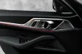 BMW 440 Gran Coupé M440i xDrive Gran Coupé A