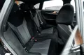 BMW 440 Gran Coupé M440i xDrive Gran Coupé A