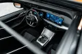 BMW 440 Gran Coupé M440i xDrive Gran Coupé A