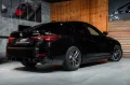 BMW 440 Gran Coupé M440i xDrive Gran Coupé A