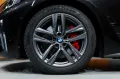 BMW 440 Gran Coupé M440i xDrive Gran Coupé A