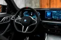 BMW 440 Gran Coupé M440i xDrive Gran Coupé A