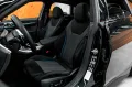 BMW 440 Gran Coupé M440i xDrive Gran Coupé A