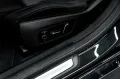 BMW 440 Gran Coupé M440i xDrive Gran Coupé A