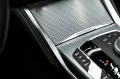 BMW 440 Gran Coupé M440i xDrive Gran Coupé A