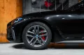 BMW 440 Gran Coupé M440i xDrive Gran Coupé A