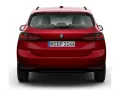 BMW 216 Active Tourer i/Massagesitze/LED/El. Heckkla