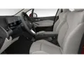 BMW 216 Active Tourer i/Massagesitze/LED/El. Heckkla