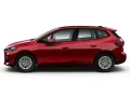 BMW 216 Active Tourer i/Massagesitze/LED/El. Heckkla